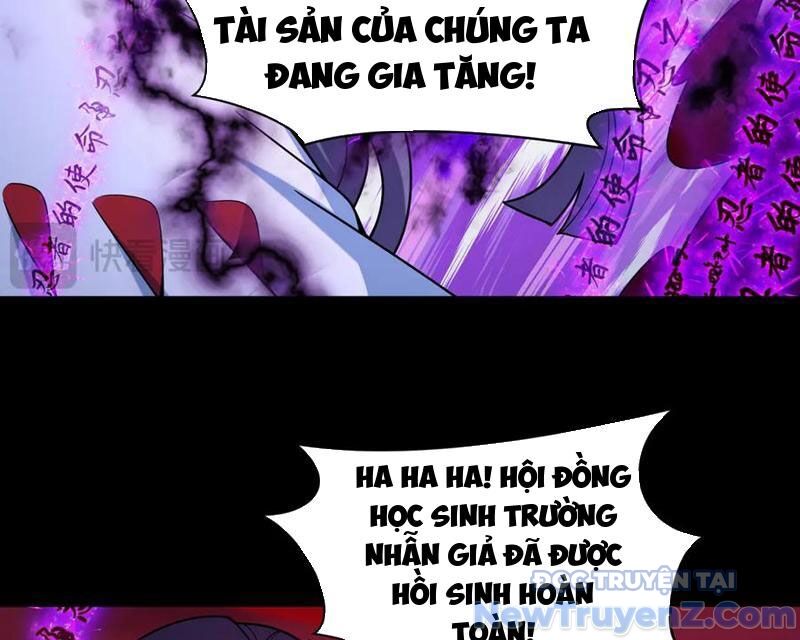 Chương 481