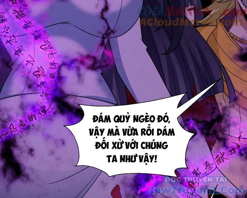 Chương 481