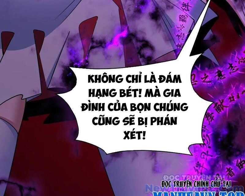 Chương 481