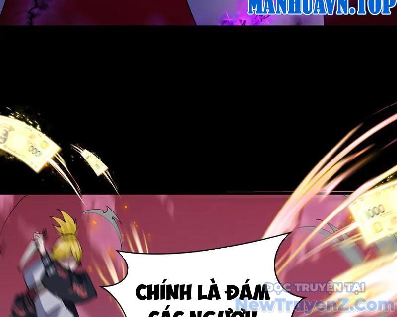 Chương 481