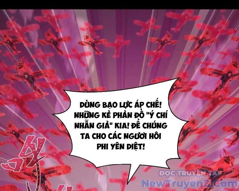 Chương 481