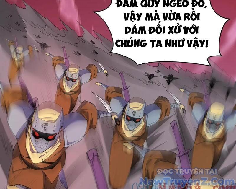Chương 481