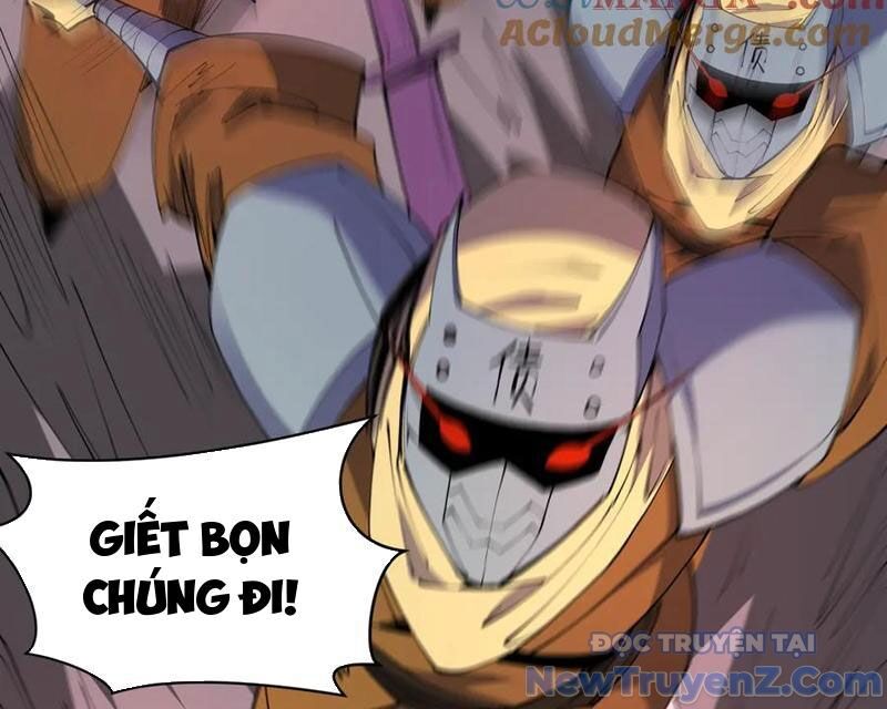 Chương 481