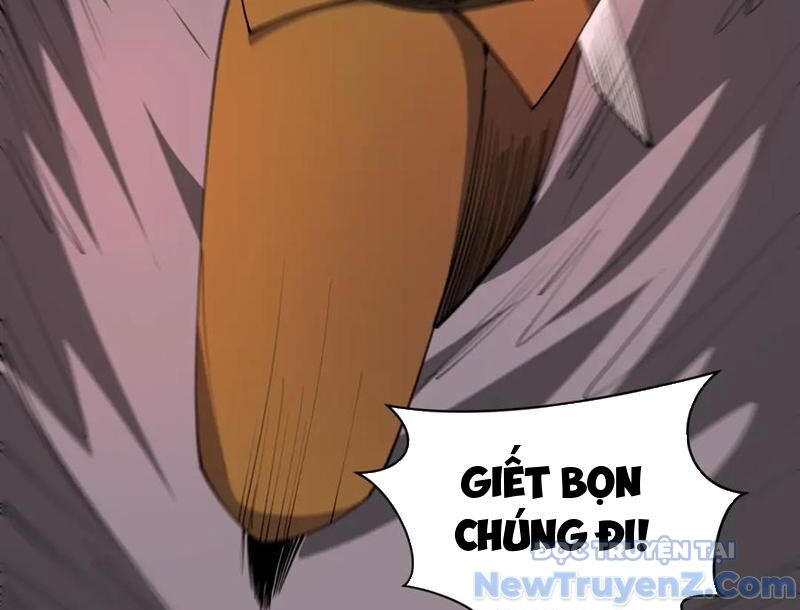 Chương 481