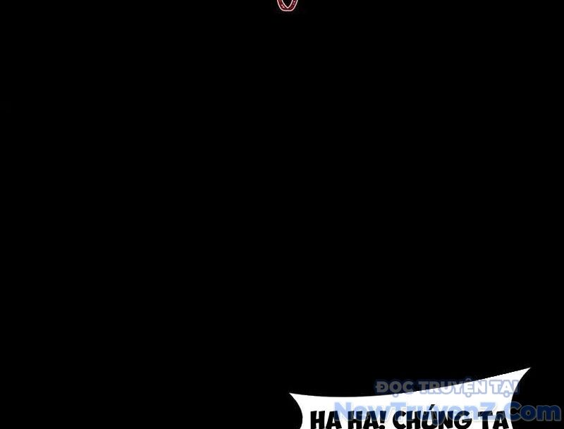 Chương 481