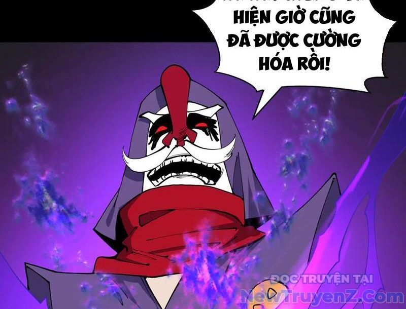 Chương 481