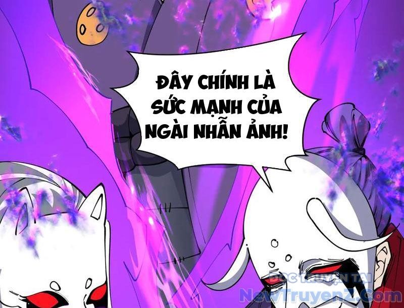 Chương 481
