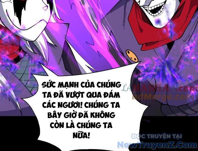 Chương 481