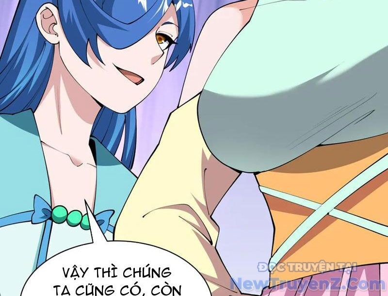 Chương 481