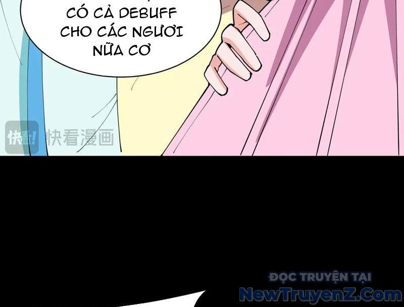 Chương 481