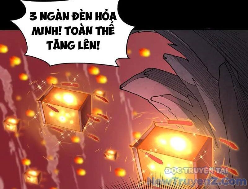 Chương 481
