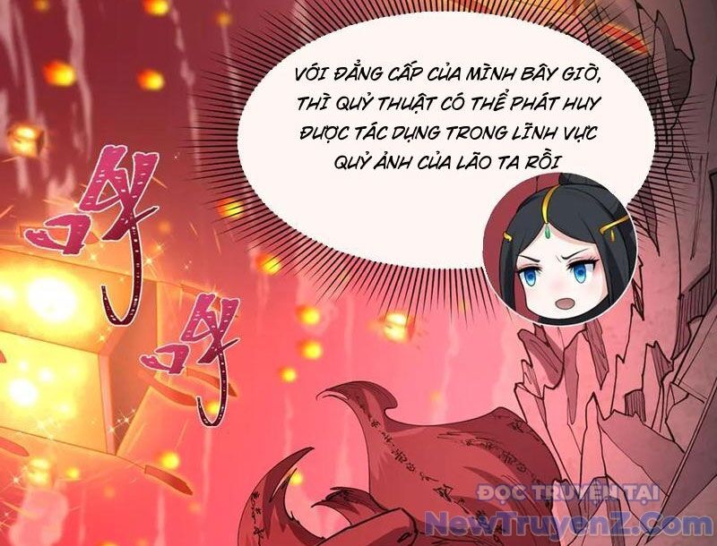 Chương 481