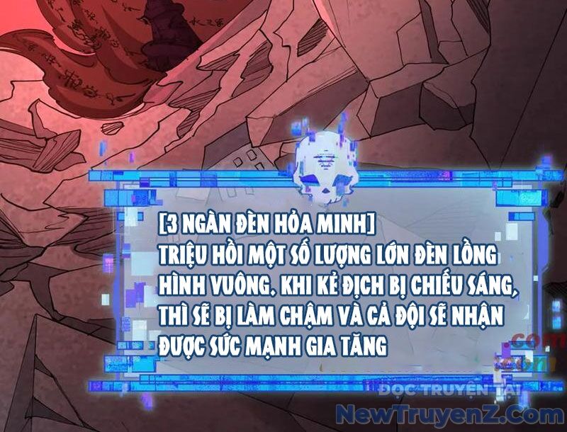Chương 481