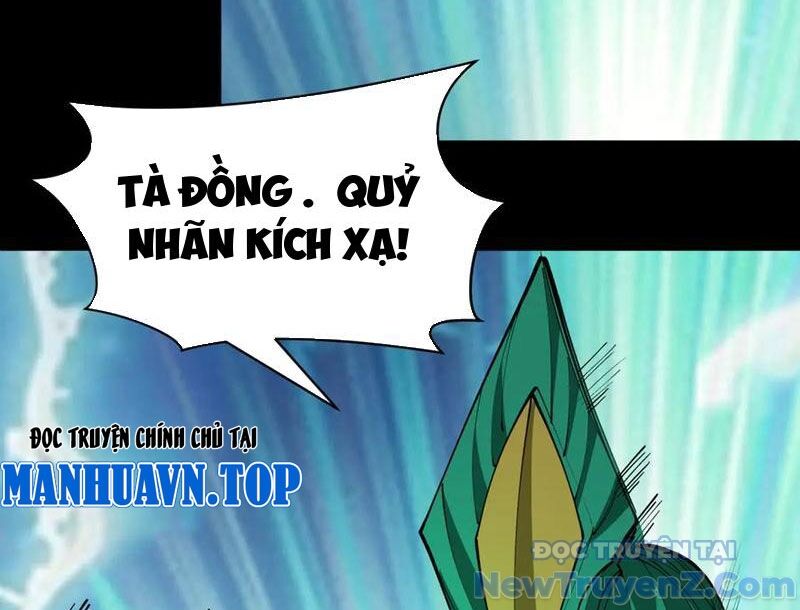Chương 481