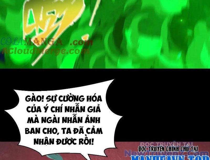 Chương 481