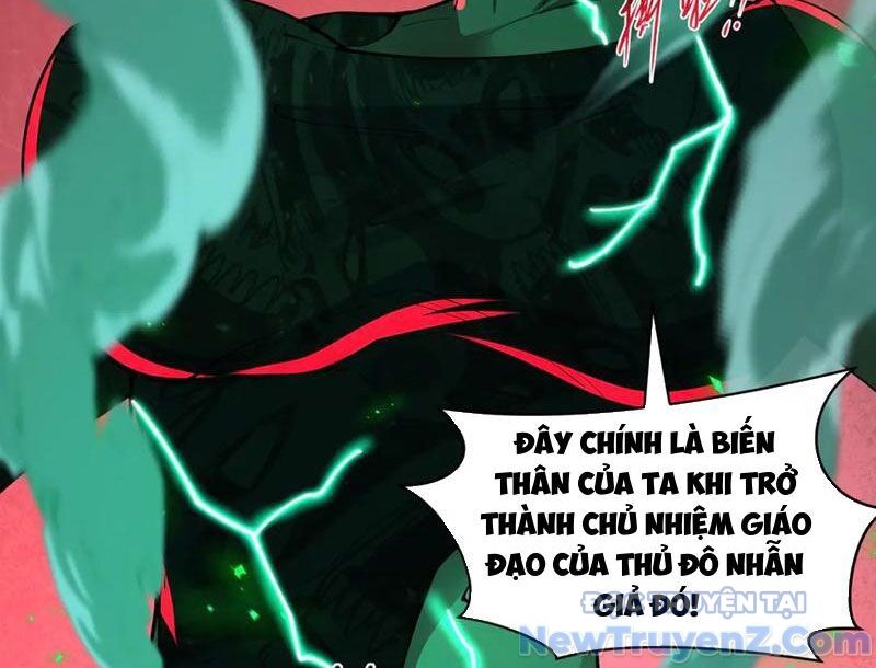 Chương 481