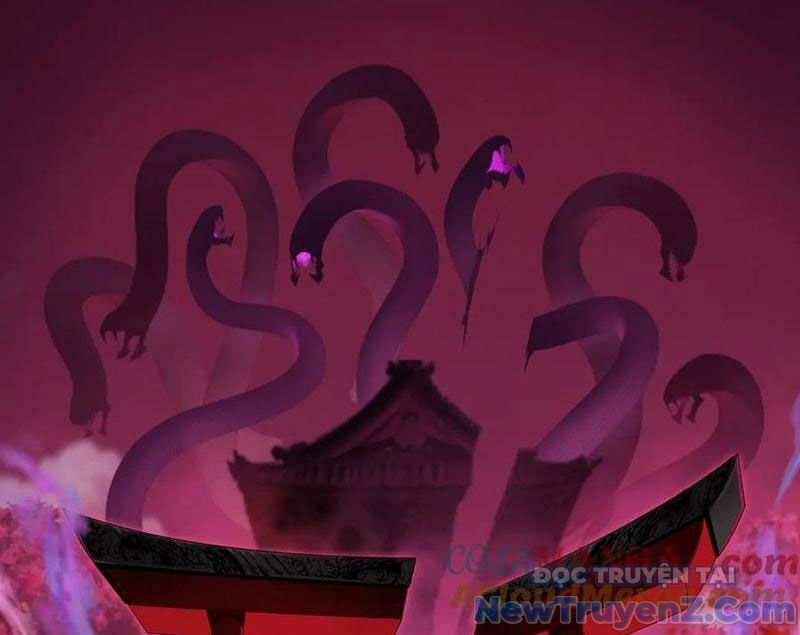 Chương 481