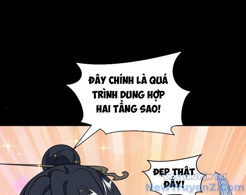 Chương 481