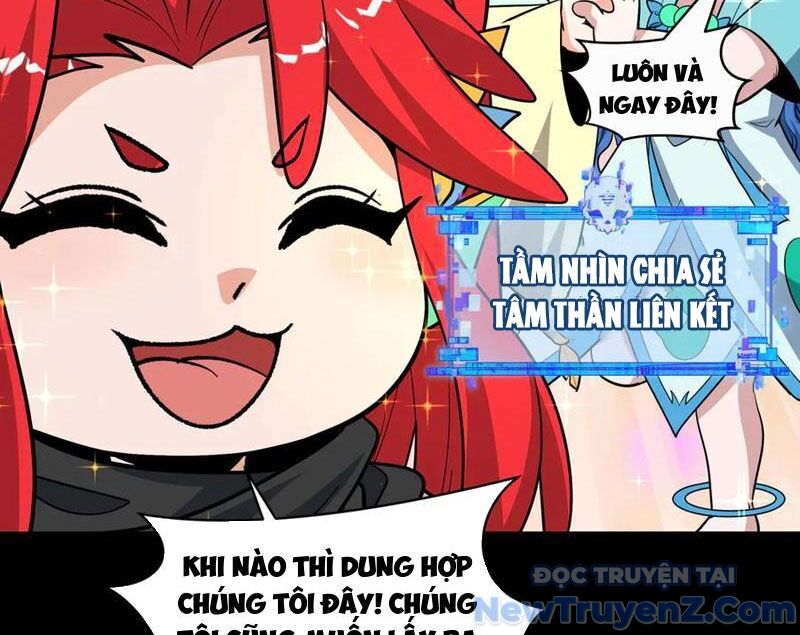 Chương 481