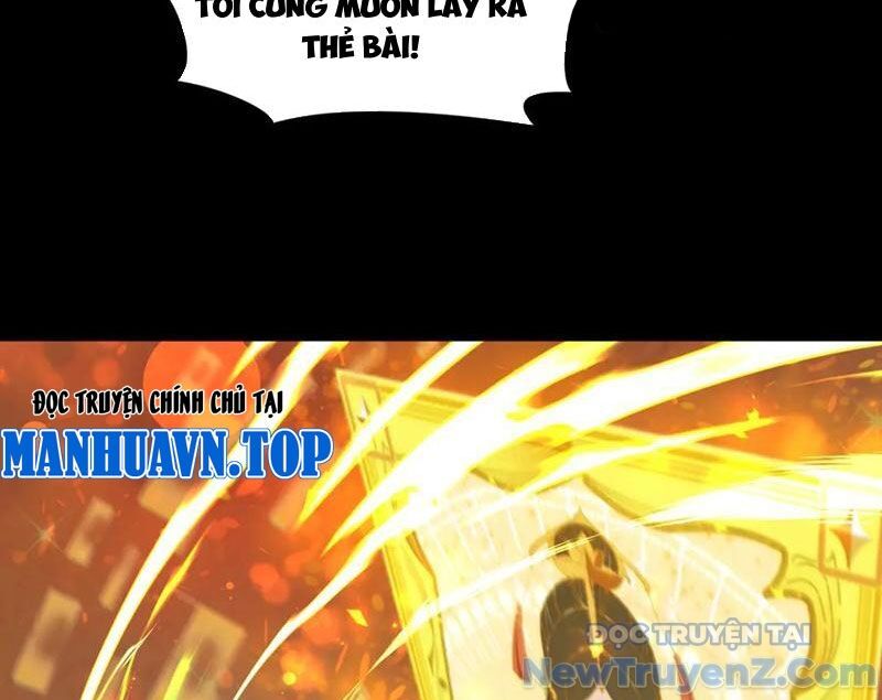 Chương 481