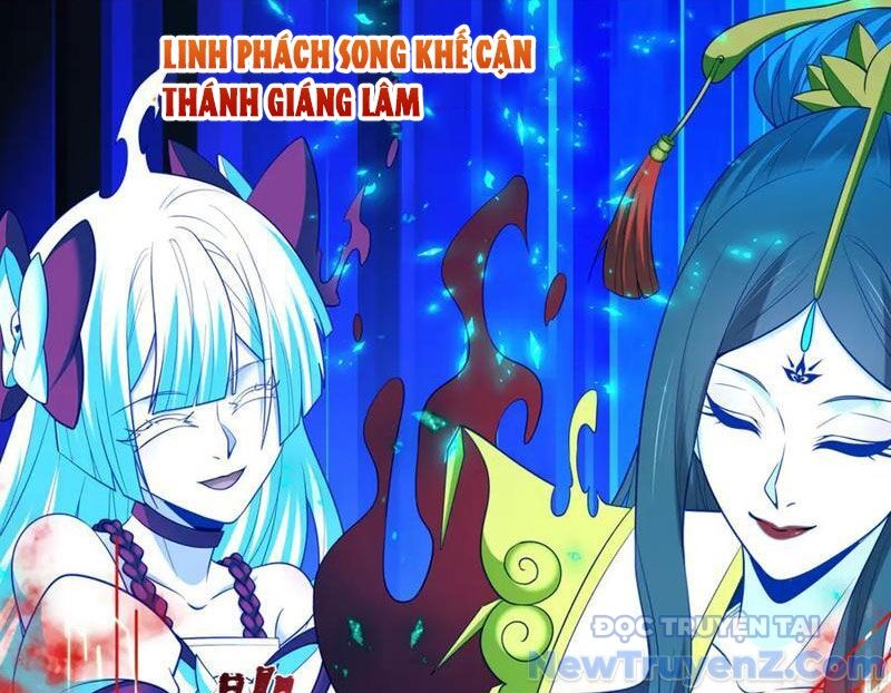 Chương 481