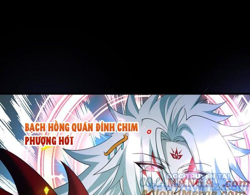Chương 481