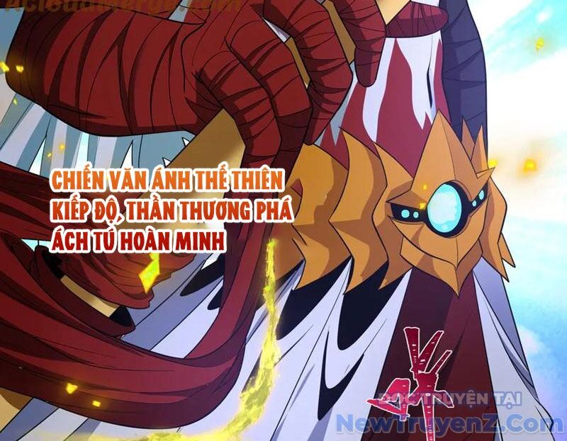 Chương 481