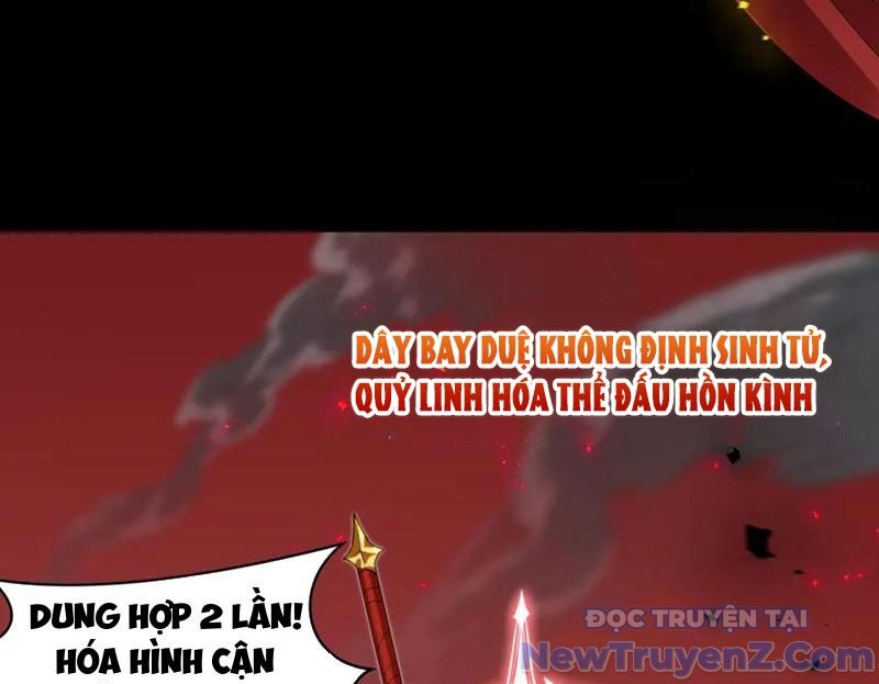 Chương 481