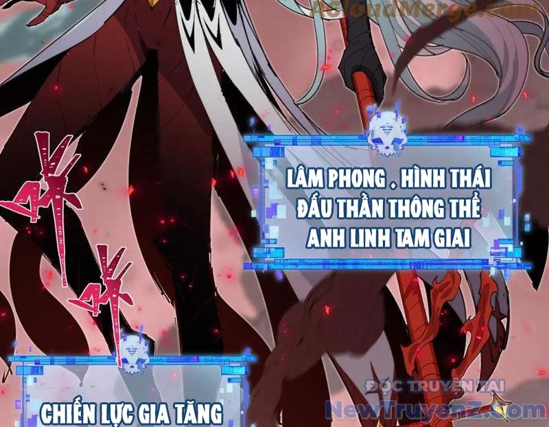 Chương 481