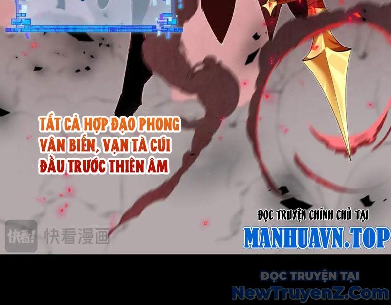 Chương 481