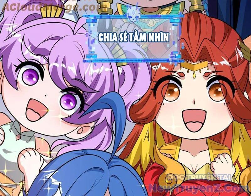 Chương 481