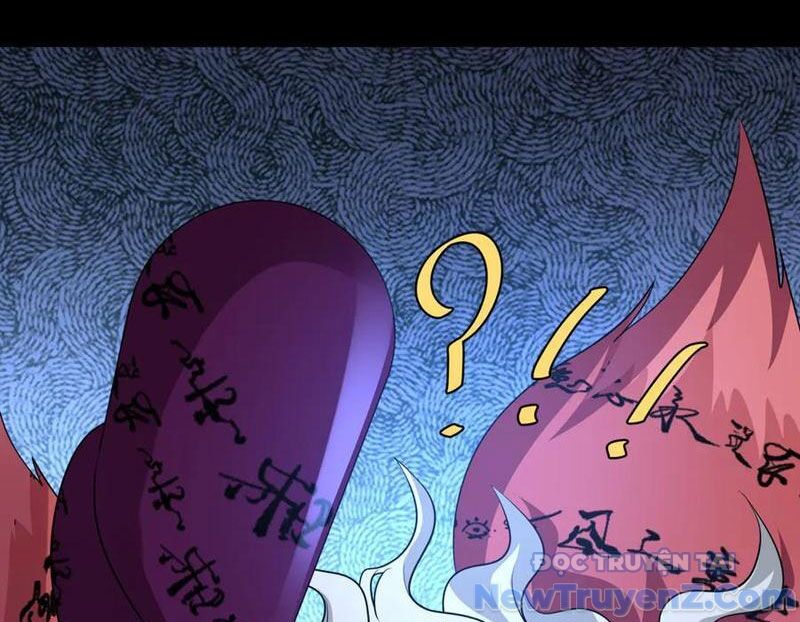 Chương 481