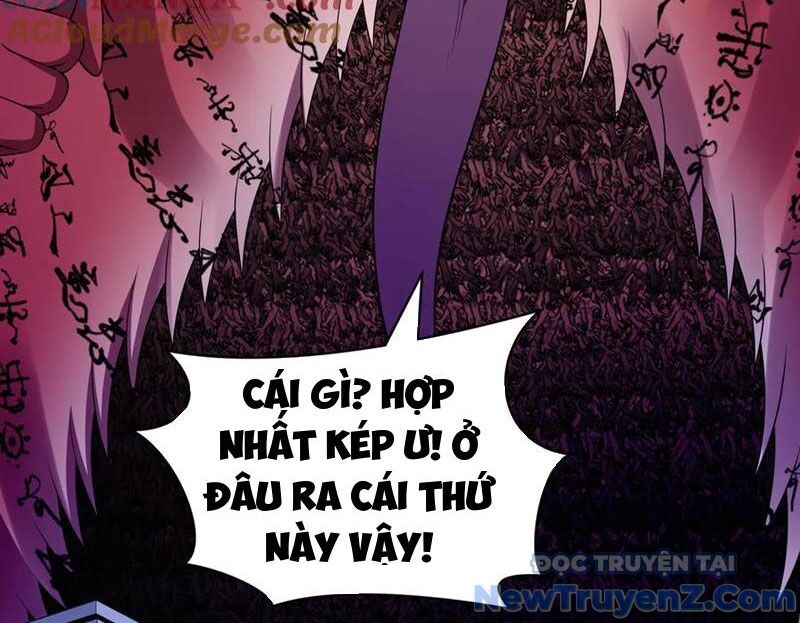 Chương 481