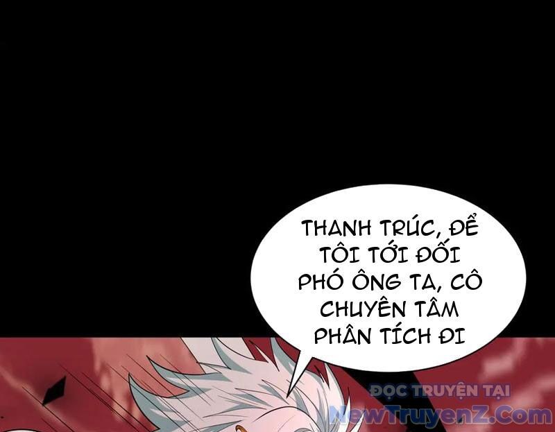Chương 481