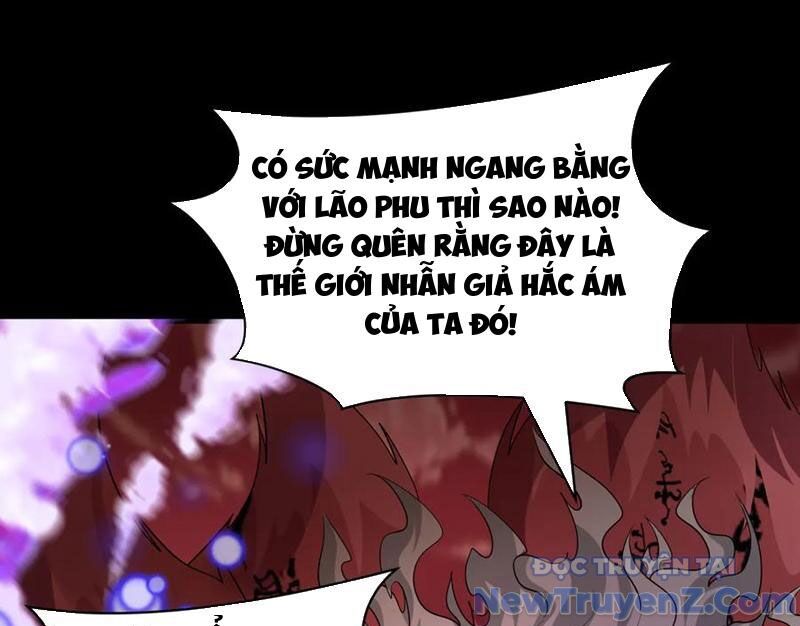 Chương 481