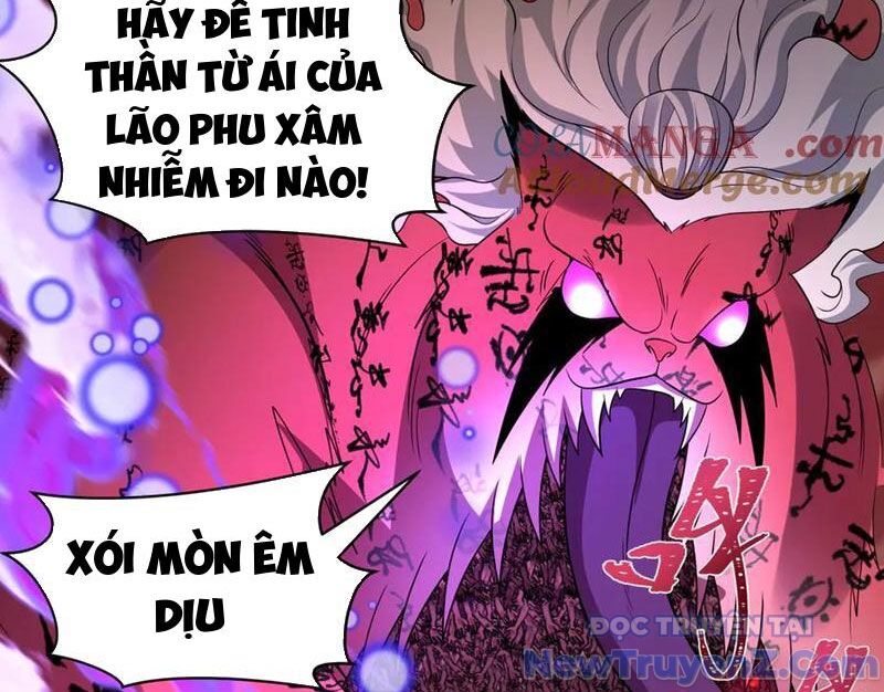 Chương 481