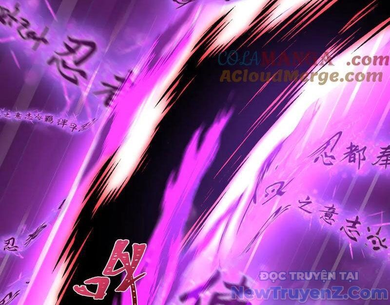 Chương 481