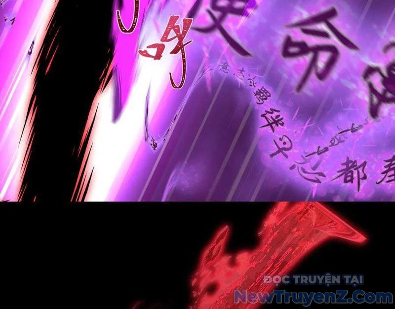 Chương 481