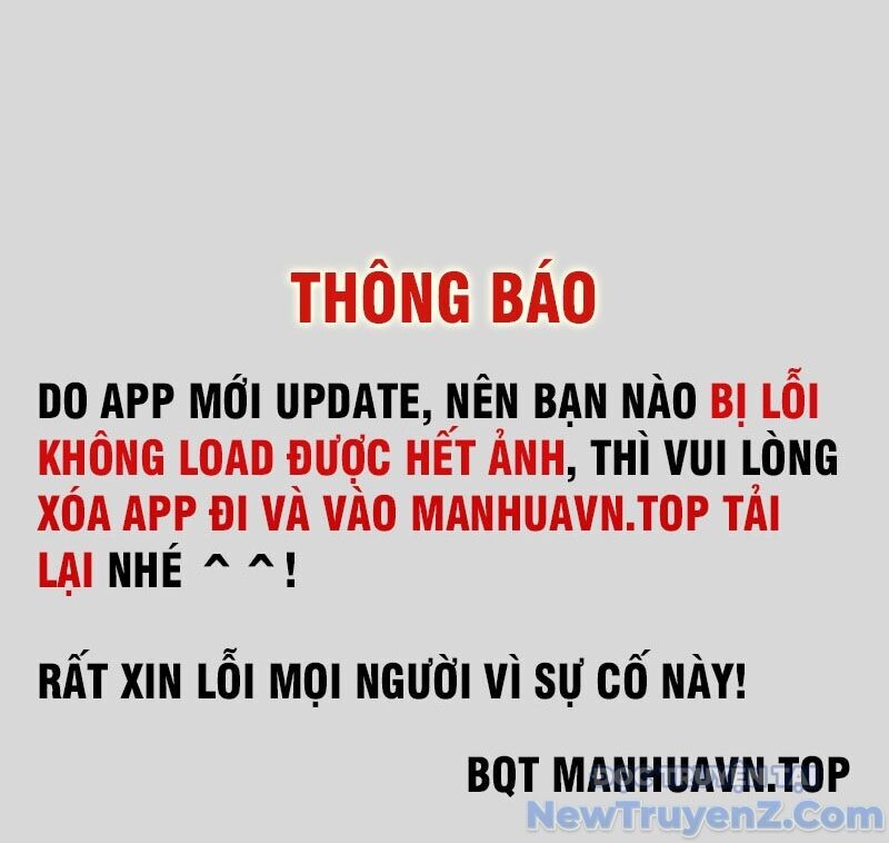 Chương 482