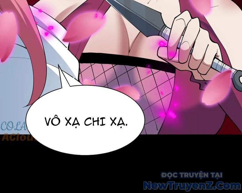 Chương 482
