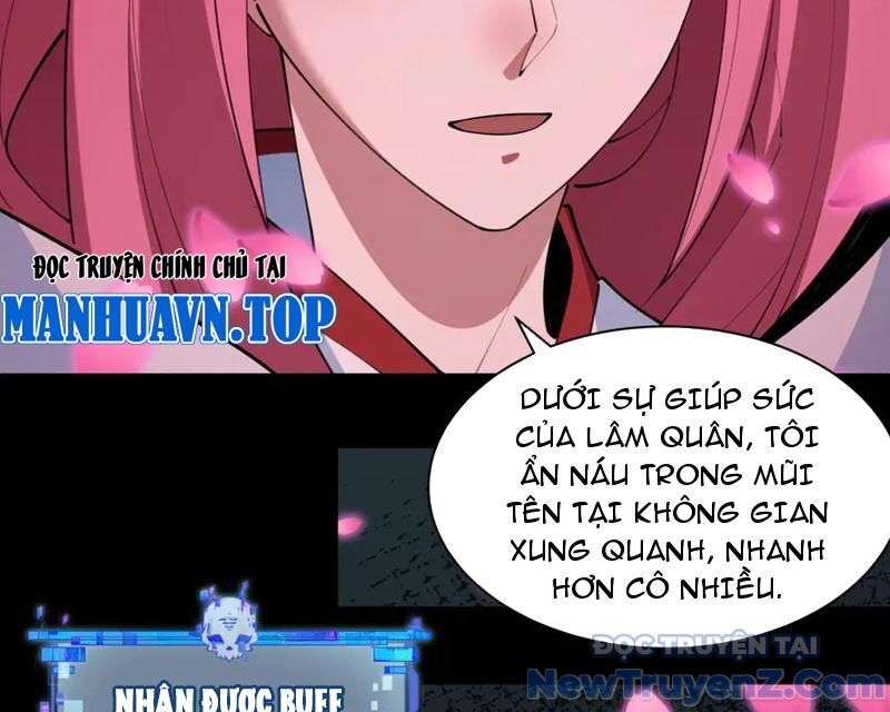 Chương 482