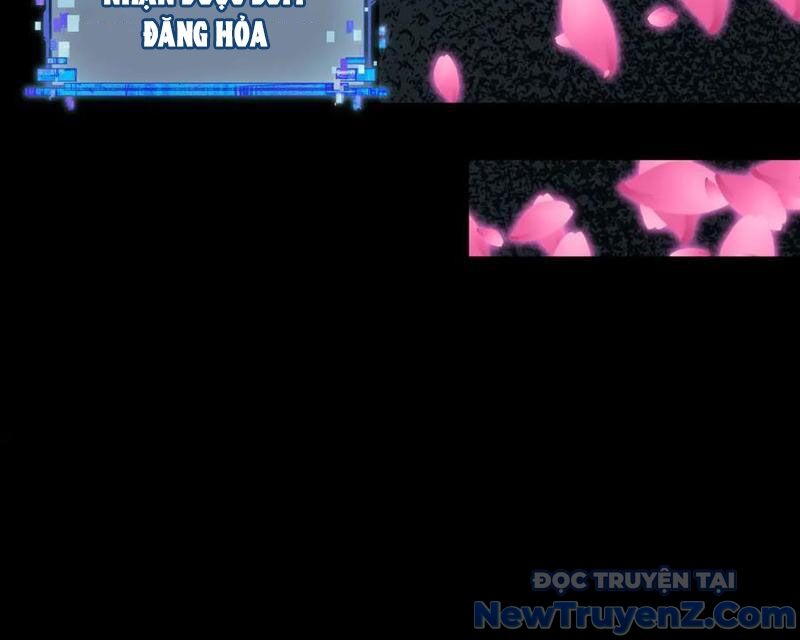 Chương 482