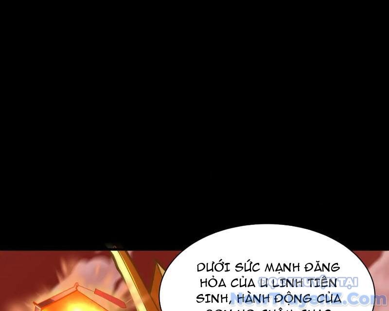 Chương 482