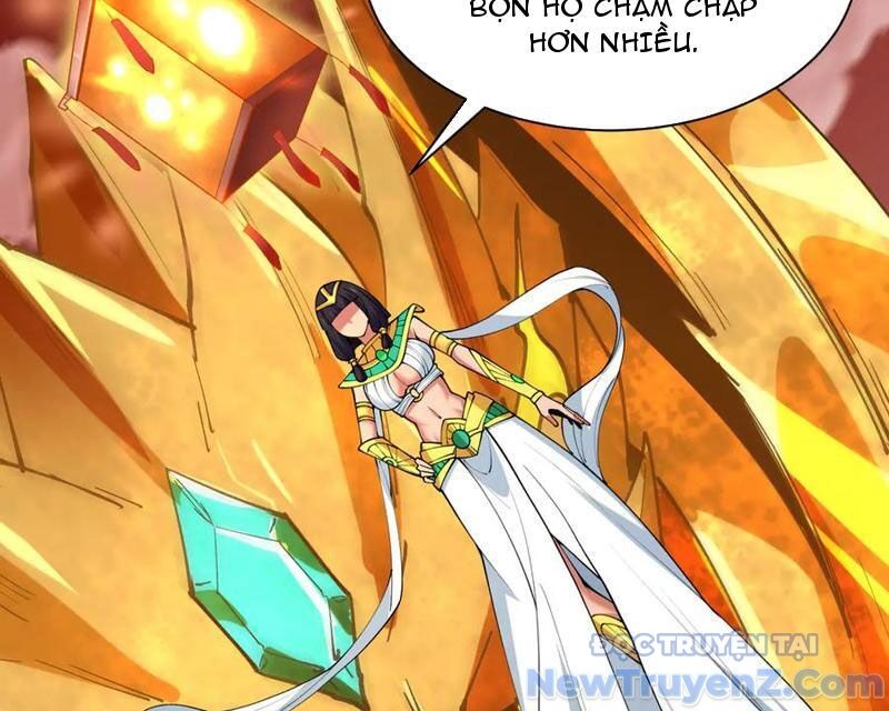 Chương 482