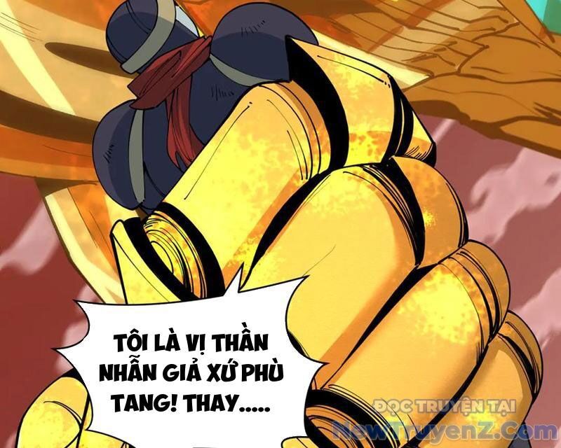Chương 482
