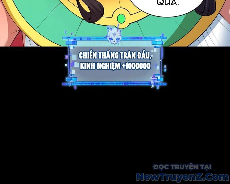 Chương 482