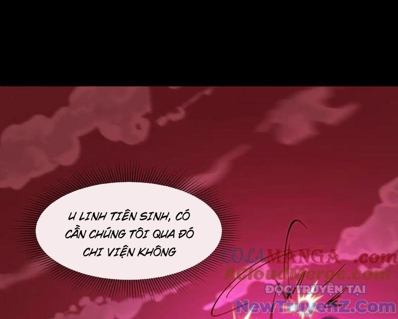 Chương 482