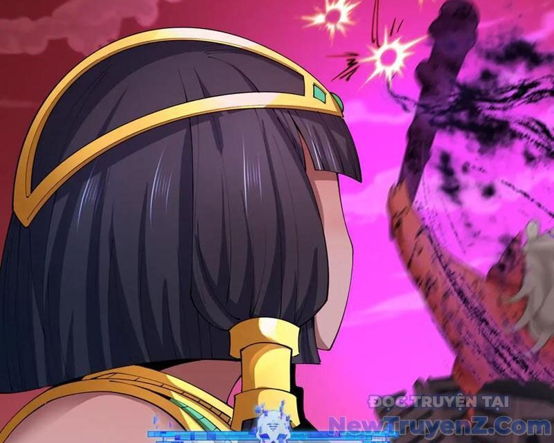 Chương 482