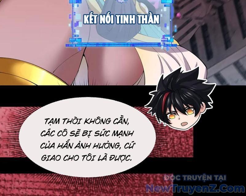 Chương 482