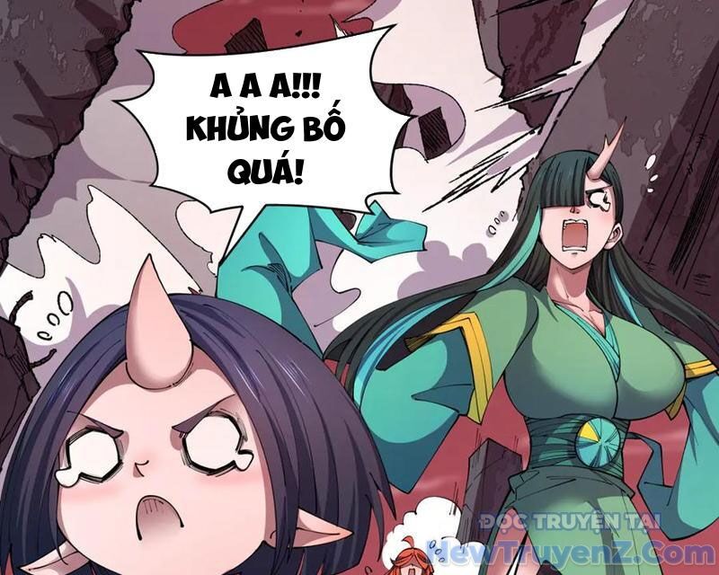 Chương 482